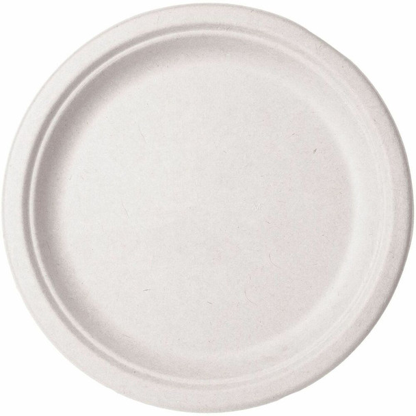 Vegware  Table Ware VWP005NFA