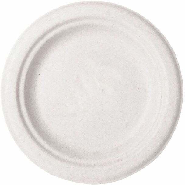 Vegware  Table Ware VWP016NFA