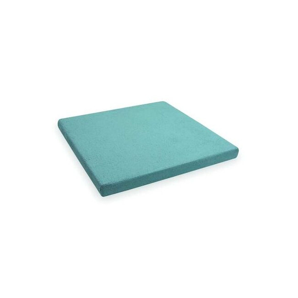 Diversitech Mounting Pad,30 In L X 30 In W X 3 In D UC3030-3