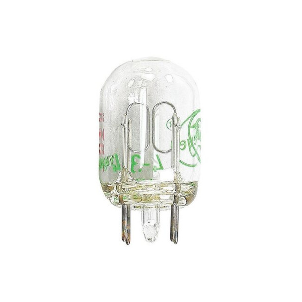 Fireye UV Tube 4-314-1