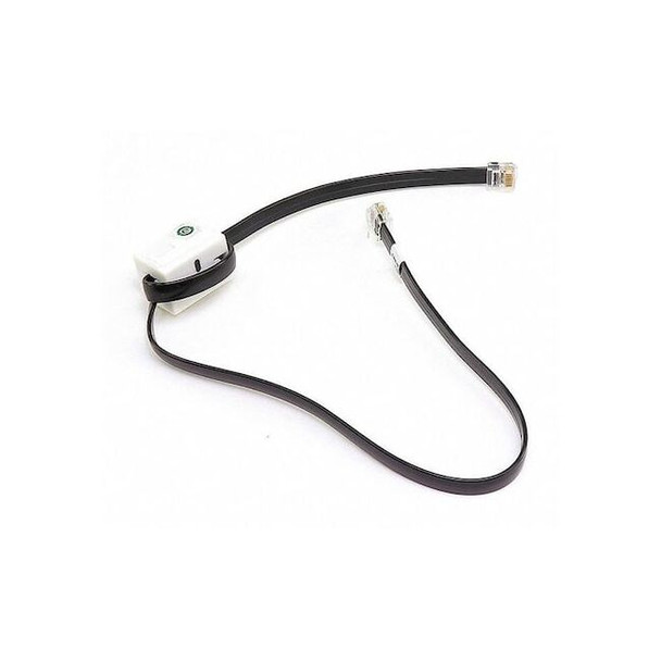 Fireye Cable 2 ft. ED580-2