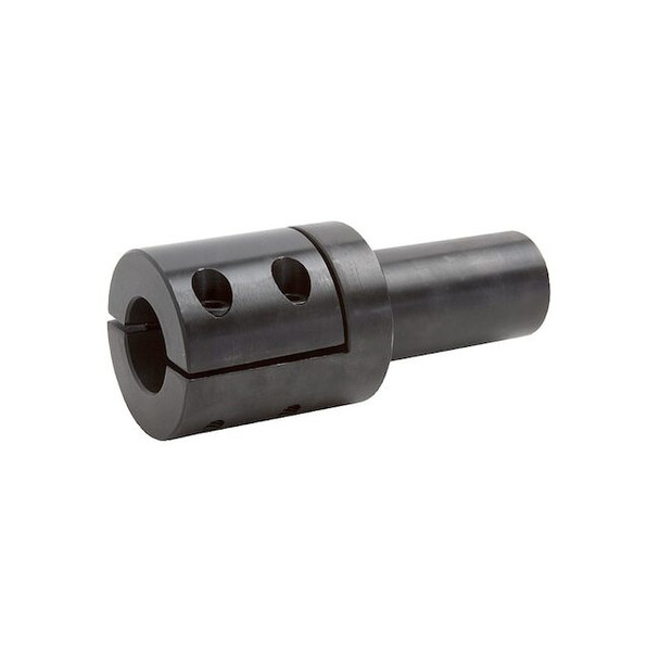 Climax Metal Products SDA-150 Step Down Clamp-On Adapter SDA-150