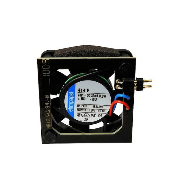 Eaton Soft Start Fan,AC/DC,Accessory,D7 Series DS7-FAN-032