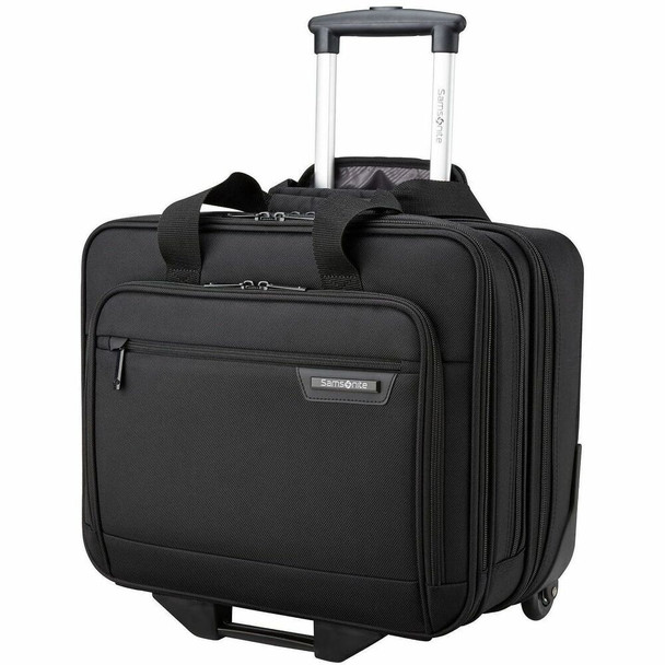Samsonite Classic Business 2.0 Travel/Luggage Case 1412781041