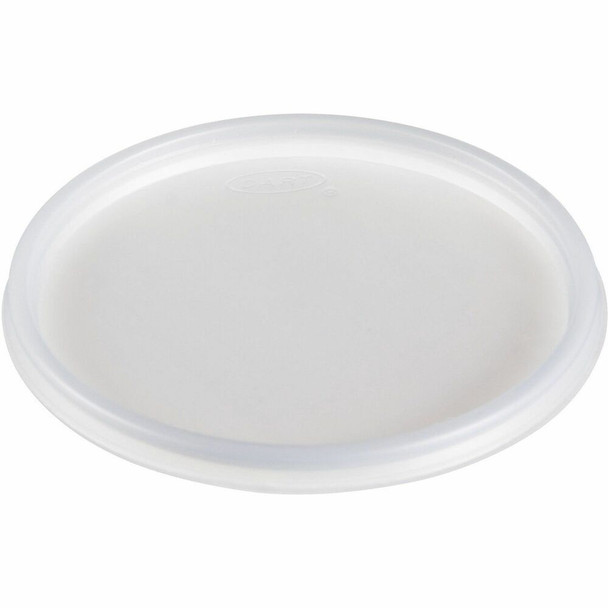 Dart  Table Ware 20JLNV