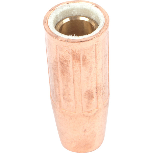 Tweco Style Nozzle (21-50) 85336