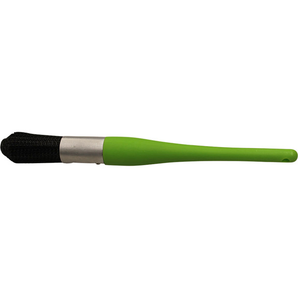 Parts Cleaning Brush, 10-1/2 inch 70508