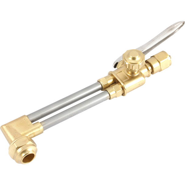 Cutting Attachment, Medium Duty (30172) 87092