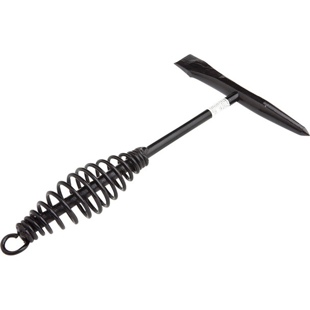 Chipping Hammer, Straight Head (32400) 70600