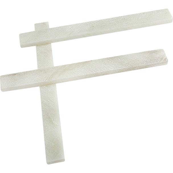 Soapstone Refill, 3/16 in, 3-Pack 60306