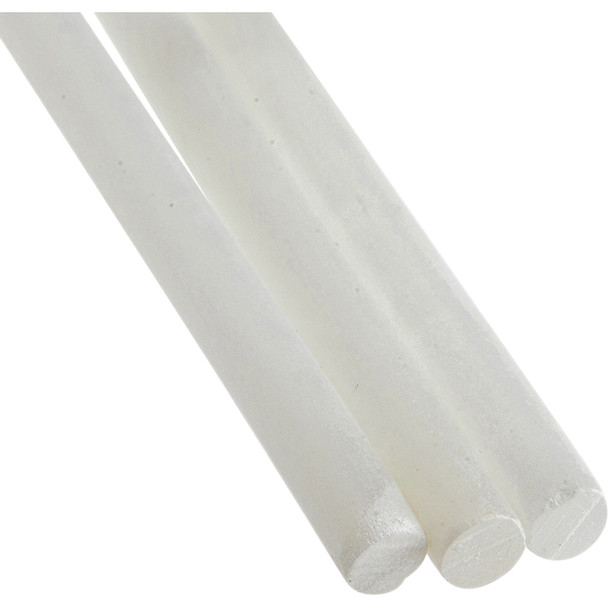 Soapstone Refill, 1/4 in, 3-Pack 60305
