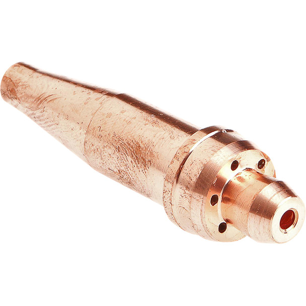 Acetylene Cutting Tip (1-3-101) 60448