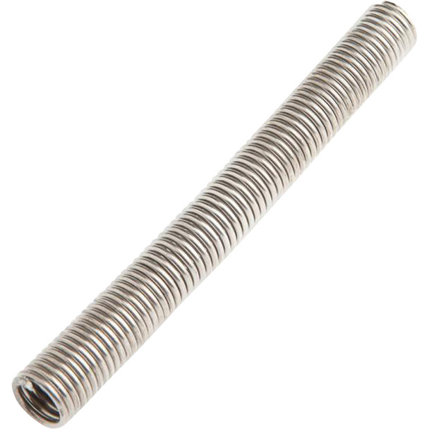 Solder, General Purpose, Acid Core, 1/16 in,.9oz 38116