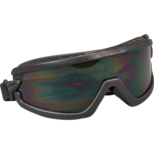 Barricade Goggles, Shade Number 6 55312