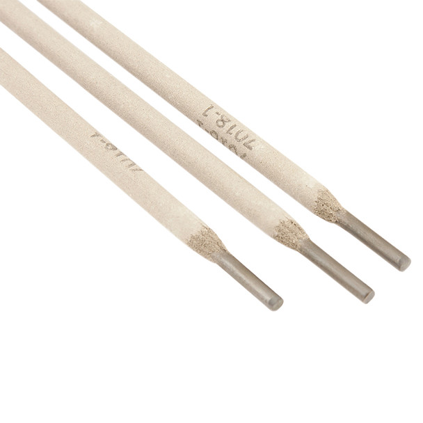 E7018, Stick Electrode, 5/32 in x 10 Pound 30910