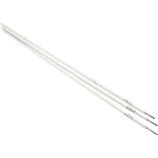 E7018 AC, Stick Electrode, 3/32 in x 5 Pound 30681
