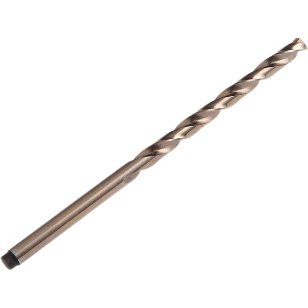 8%Cobalt Drill Bit,135 Degree Split Point 5/32" 20045