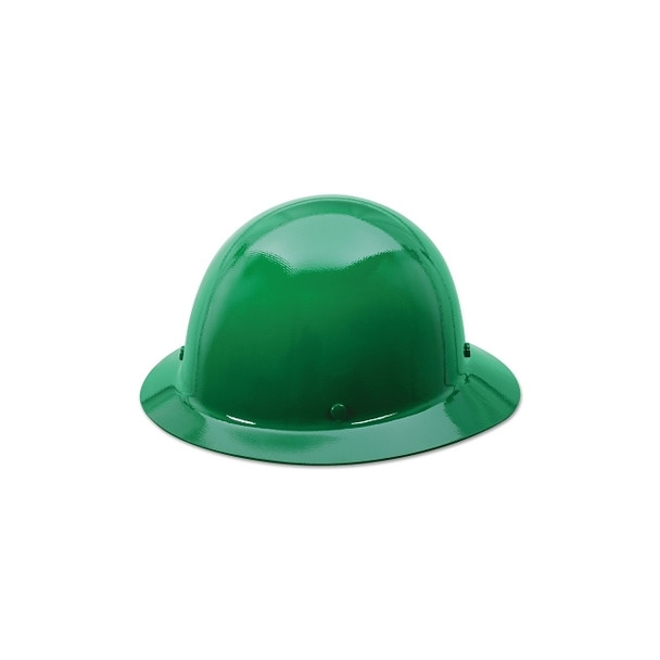 Skullgard®  Protective Caps and Hats, Staz-On, Hat, Green