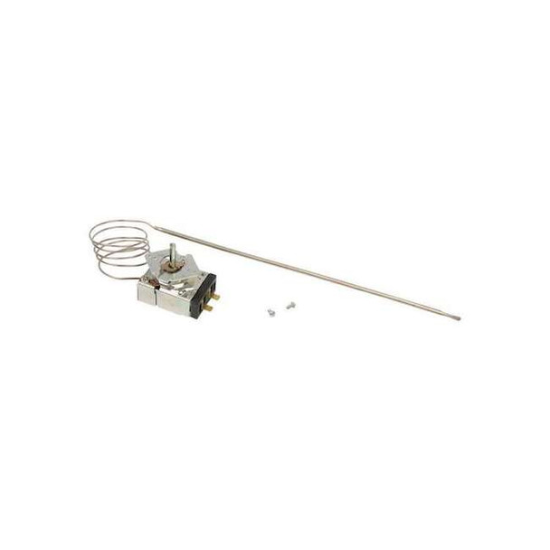 Vulcan Hart Thermostat 00-810071
