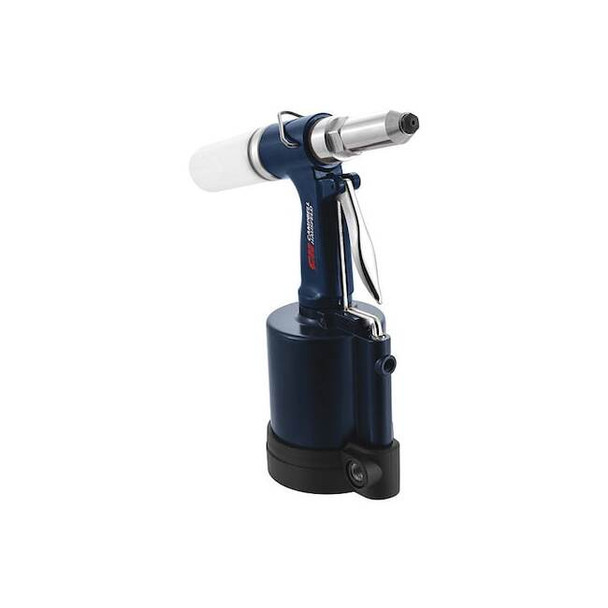 Campbell Hausfeld Air Pop Rivet Gun TL053900