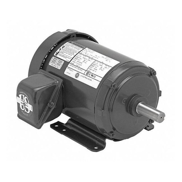 U.S. Motors U3P1DF