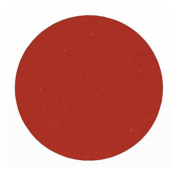 3m Cubitron Quick-Change Sand Disc,3 in Dia,TSM,PK50 7000045170