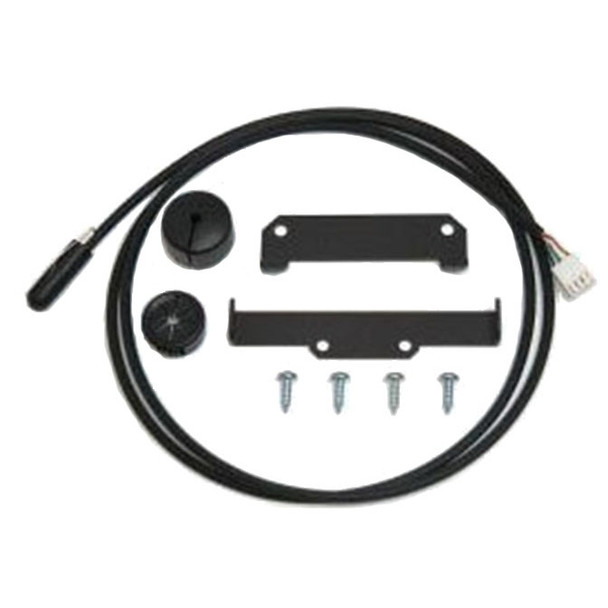 Hydrolevel Boiler Control Wall/Jacket Mounting Kit 48-101