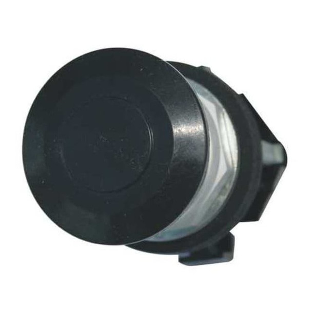 Eaton HT8AEH