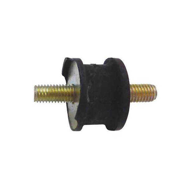 Tsurumi Anti-Vibration Rubber (Pump) 200900370