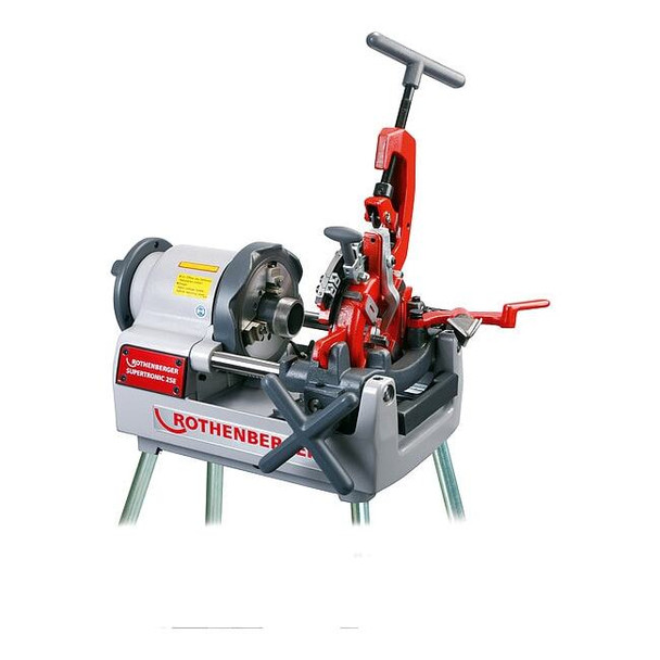 Rothenberger 63006