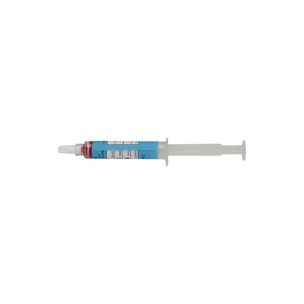 Norton Abrasives Diamond Lapping Compound 61463691158