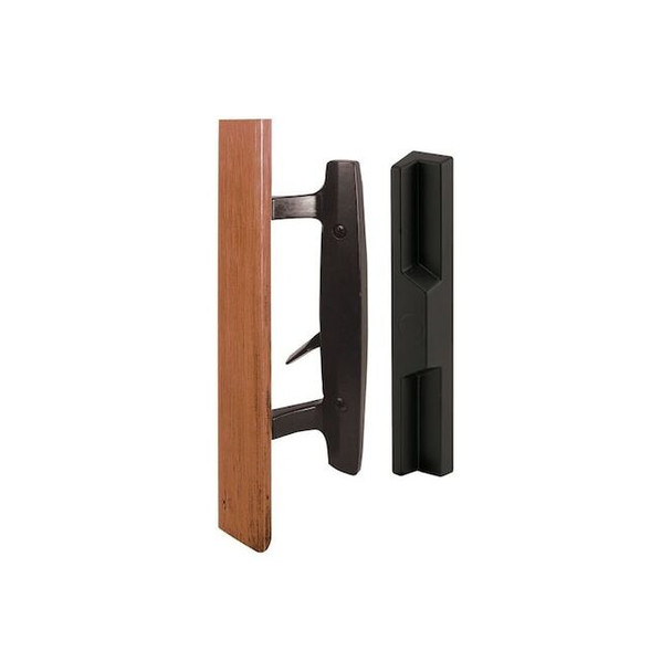 Primeline Tools C 1313
