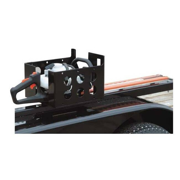 Buyers Products Landscape Trailer Multi-Rack, 50 lb. LT15