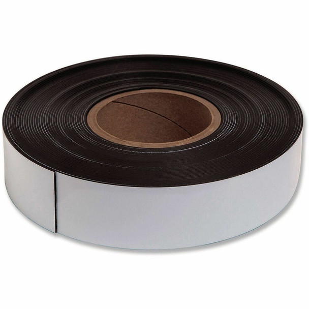 U Brands  Magnetic Tape FM2118