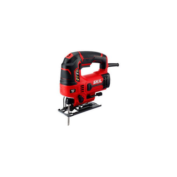 Skil Corded Jig Saw 6 Amp