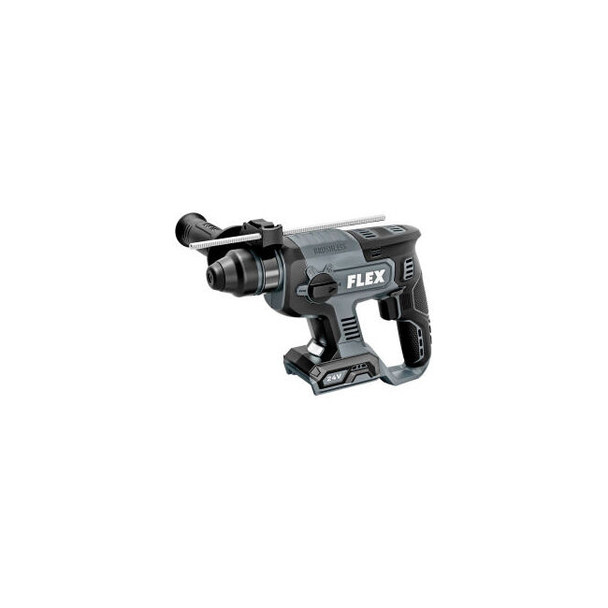 Flex 7/8"" SDS Plus Rotary Hammer Bare Tool
