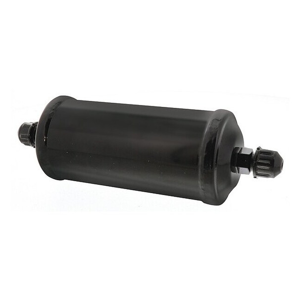 York Filter Drier,1/2" Flare 026-14777-007