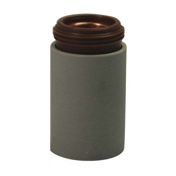 American Torch Tip Retaining Cap, Hypertherm 220048