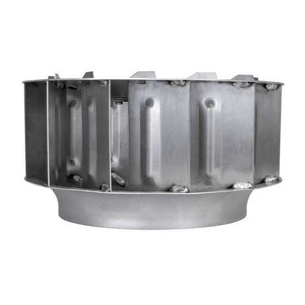 Dayton Replacement Wheel 6366469