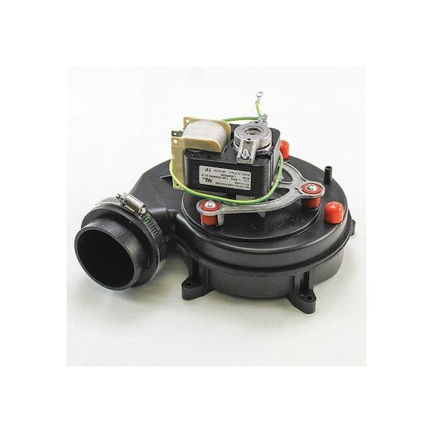 Goodman Ventor Assembly B4833000S