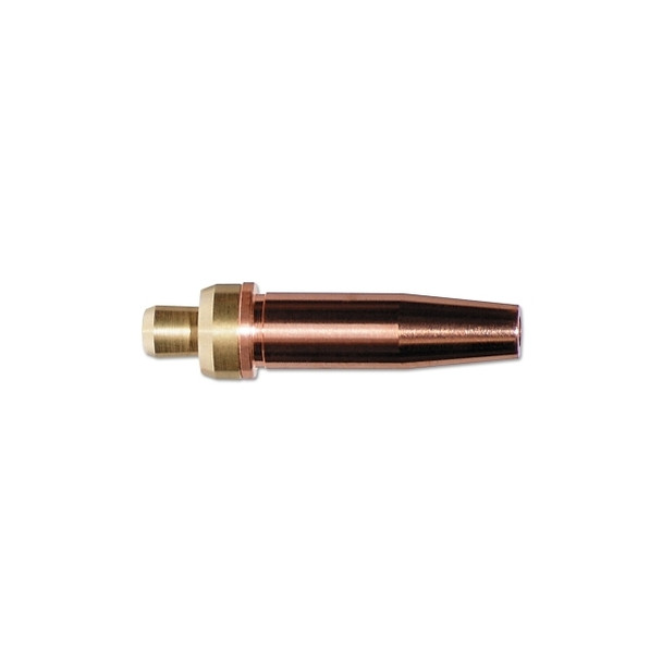 Victor® Style 2-Pc Propane/Natural Gas Cutting Tip - 3-GPN Series, Size 3