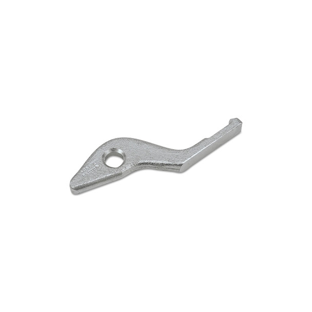 4" Reach Reversible Jaw