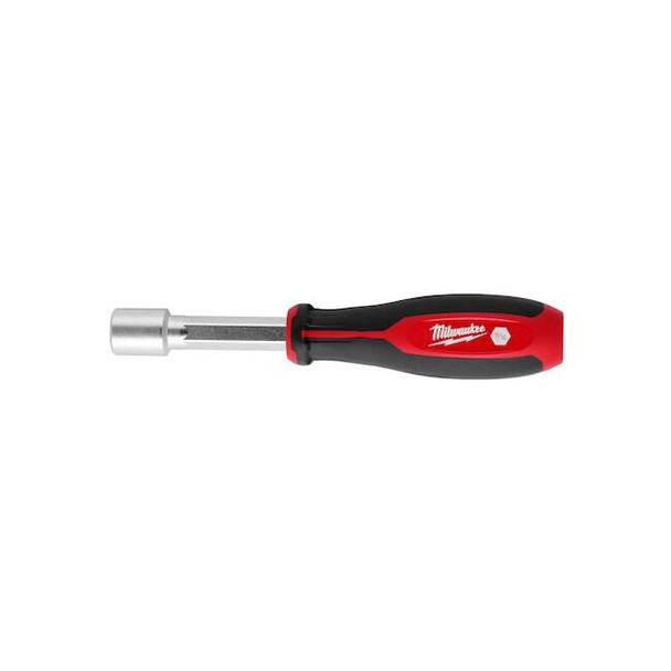 Milwaukee Tool 9/16" HollowCore(TM) Nut Driver 48-22-2457