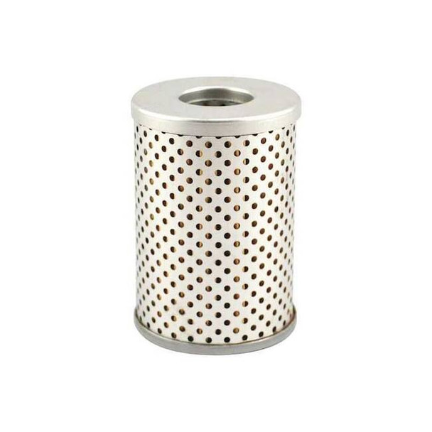 Baldwin Filters Power Steering Filter,2-15/32 x 3-9/16In P454