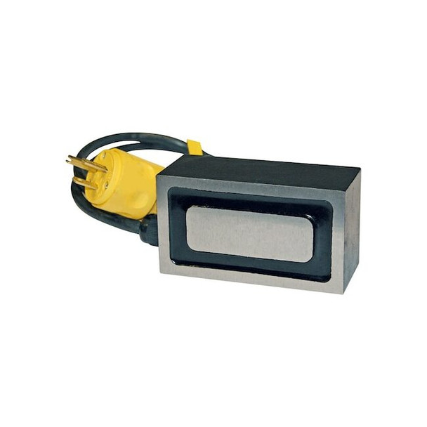 Mag-Mate Electromagnetic Lift,300 lb Load Cap. ESA-241