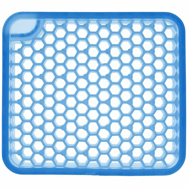 Fresh Products ourfreshe Air Freshener Refill OFE36CBCT