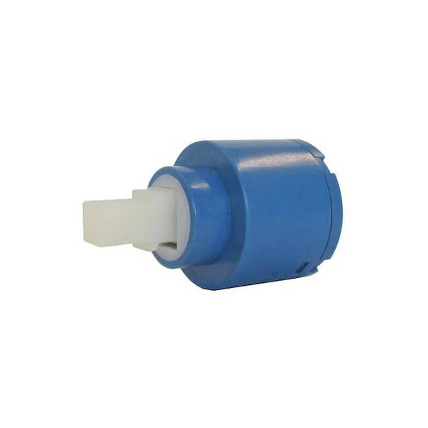 Speakman Cartridge S-3552/s-3562-ld RPG05-0822