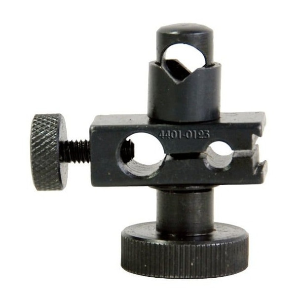 Hhip Universal Indicator Clamp For Magnetic Base 4401-0123