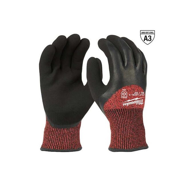 Milwaukee Tool 48-22-8923B