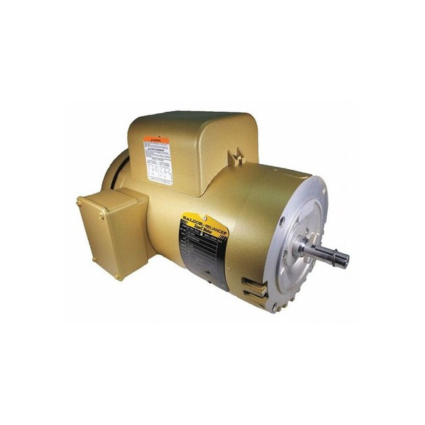 Baldor-Reliance VEL11313